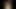 anal