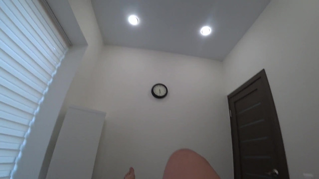 Watch me fuck a nurse on camera