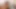 Orta yaşlı seksi kadın kocası uzaktayken büyük büyük siyah yarağı alıyor