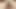 Spermasuechtiges Cam Teen fickt mit Fundorado User