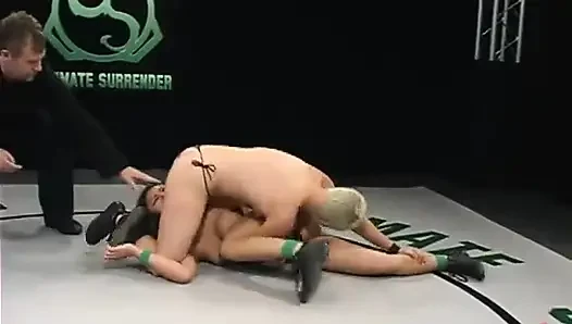 Kabus 4-0 akrep 0-0