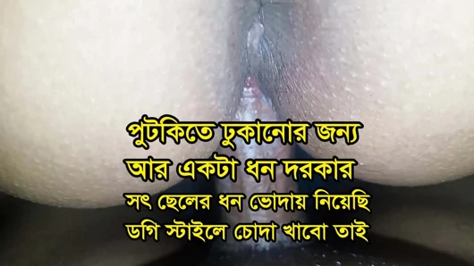 Ücretsiz Hintli domaltmalı porno videoları izleyin - vahşi desi seksini deneyimleyin!"