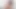 Seksi kızıl saçlı sürtük oynama ile ona yapay penis