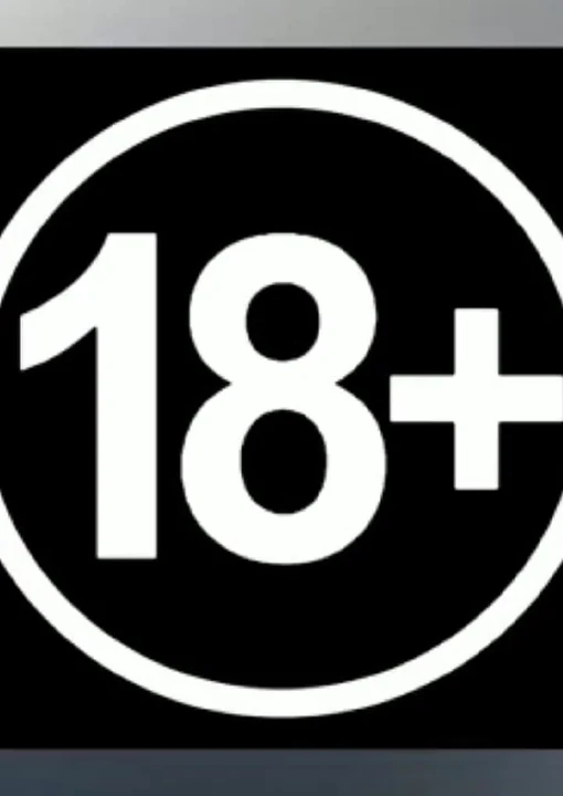 Şehvet akademisi #5 yeni büyüler öğrenme, Samatha'ya sikişmeyi çok isterim