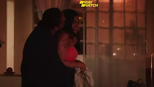 Adım baba kahrolası ona kız seksi seks desi bhaabi