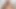 Ebony Goddess Receives HUGE Facial From Mr Money Shot Interracial Hardcore Sex