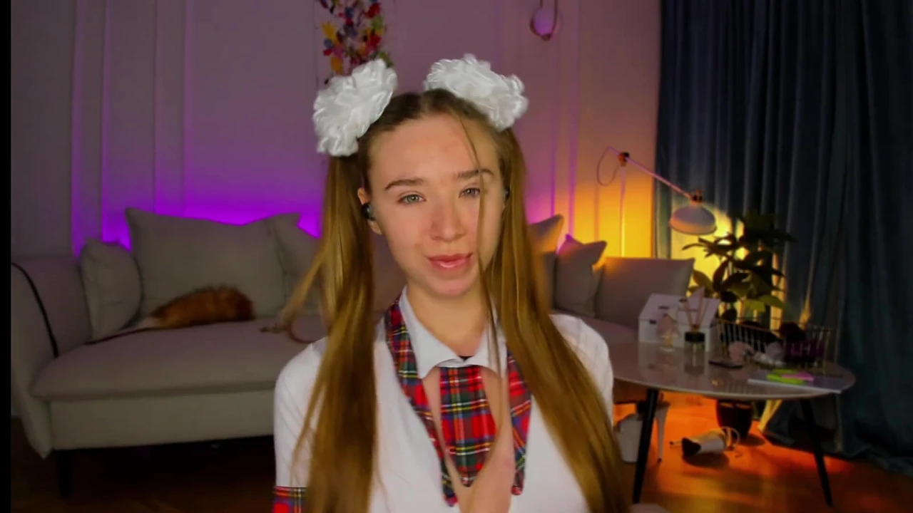 Bellawind videosu