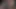 En iyi oral seks zamanını hissediyorum