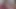 Lezbiyen kadın öpüşüyor ve parmaklıyor orgazm 4k. Gerçek ev yapımı çift videosu