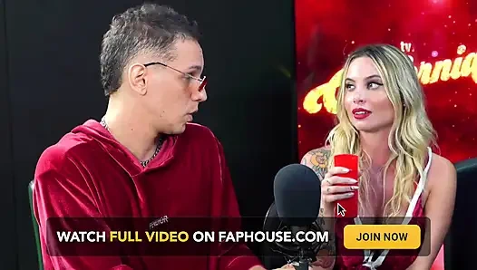 Pagode Da Ofensa - Noel Özel 2021