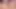 Dp Vanessa Lane gırtlağına kadar alarak ve anal seks yaparak üçlü sekse başlamayı sağlamadan önce