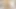 Virtualrealporn.com - yüksek lisans