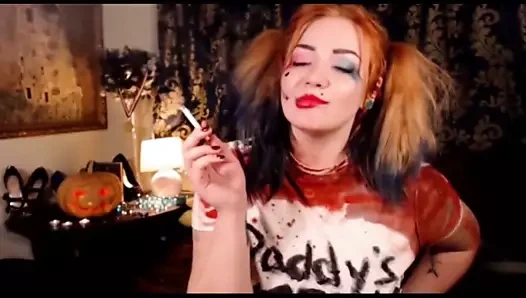 Cadılar Bayramınız kutlu olsun!.mp4