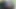 Vahşi İtalyan amatör porno hikayeleri