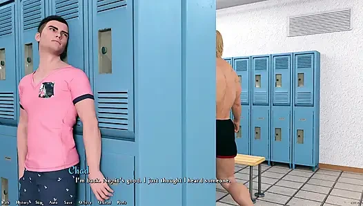 Sik Olmak 6 - Evli Büyük Memeli Üniversite Öğretmeni Canavar Yarağımı Istiyor