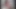 New Bride's First Sex: Hot Cock on Wedding Night