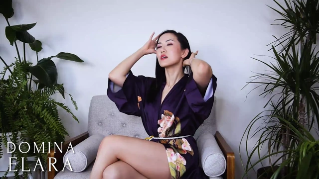 Adım anne tam klibi tattırdı: dominaelara.com