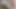 Firstanalquest - anal hırslı rüya Stephanie derinden sikiliyor