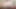 Shesnew - kızıl saçlı alex tanner'ın seks videosu