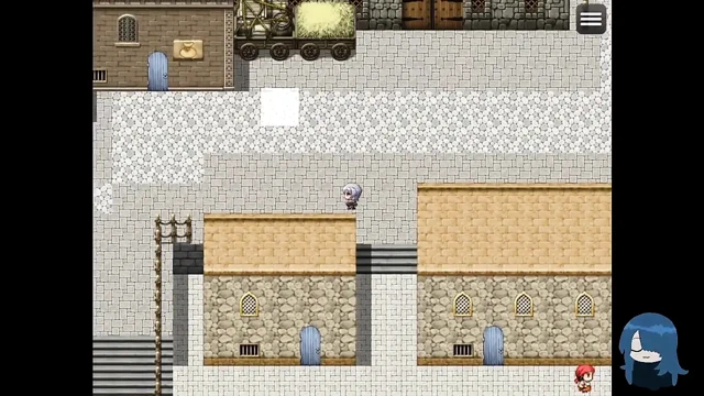 Dragon Conquista - bölüm 2