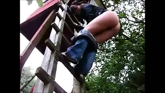 Pisse, Natursekt, Urin, Lustwasser