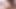 analfucking: violett içinde 1996
