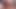 Pov genç istiyor senin cumshot içinde ona ağız
