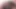 Travesti göt deliğinde yaramaz adam