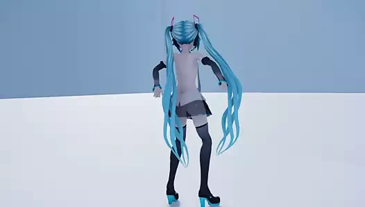 Seksi dans seksi göt büyük götlü amcık ıslak amcık ateşli sürtük