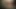İlk seks videolarımızdan biri