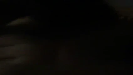 arkadan benim lanet dostum vurmak