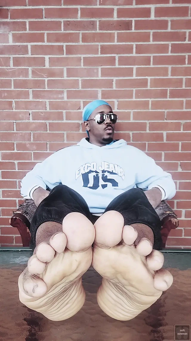 Erkek tabanlarımı göster (3) (2026)