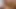 Sevimli sarışın gf verir handjob içinde harika handjob porno 2