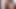 Jorja Smith boşalıyor 3