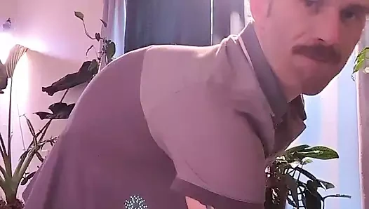 Yaylı bulutlar ve yarak stoklama