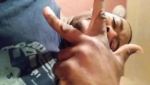 Hood broz & Hood Hoez