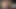Anal bağımlı dövmeli orta yaşlı seksi kadın amatör bakış açısıyla sikiliyor