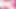 Arap orta yaşlı seksi kadın yağlı vücut mastürbasyon yapıyor ve şaplak atıyor