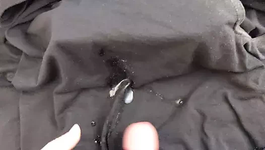 xtube kullanıcı bigdaddy.reem için yakalama