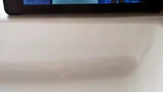 Fapping to rachel riley 2