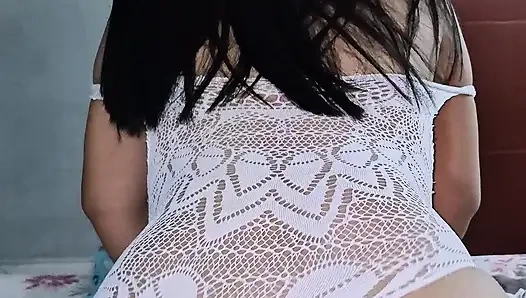 Девушки Из Нью-йорка Любят Трахаться