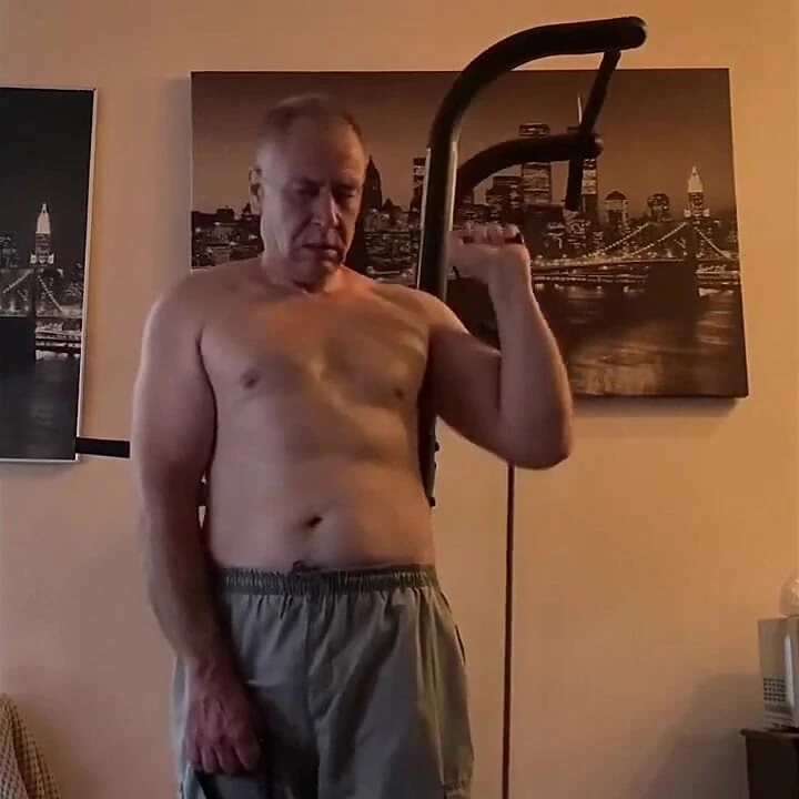 Alexander