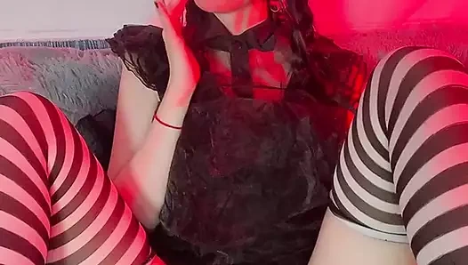 Ohclementine videosu