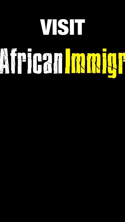 Sudanlı Kız Alman Anal Gangbang'inde | Clip 3