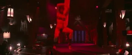 Jessica Biel - Powder Blue 02