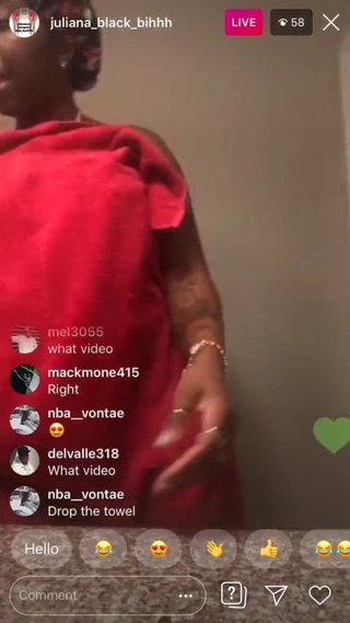 abanoz geek ucube sallama o göt