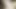 Dev cumshot itibaren tranny süre alma anal Creampie