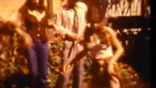 Dp anal sfinkter kızlar