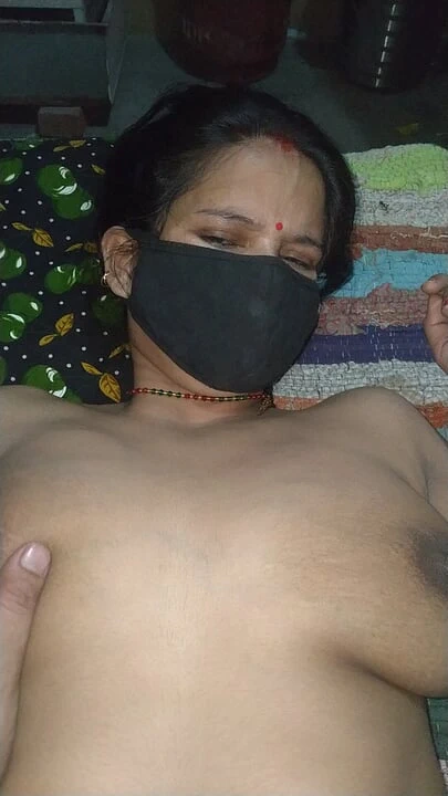 Aligarh'tan seksi baldız videosu