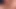 Oral orta yaşlı seksi kadın sarışın, çilli, yeşil gözler babasını emiyor